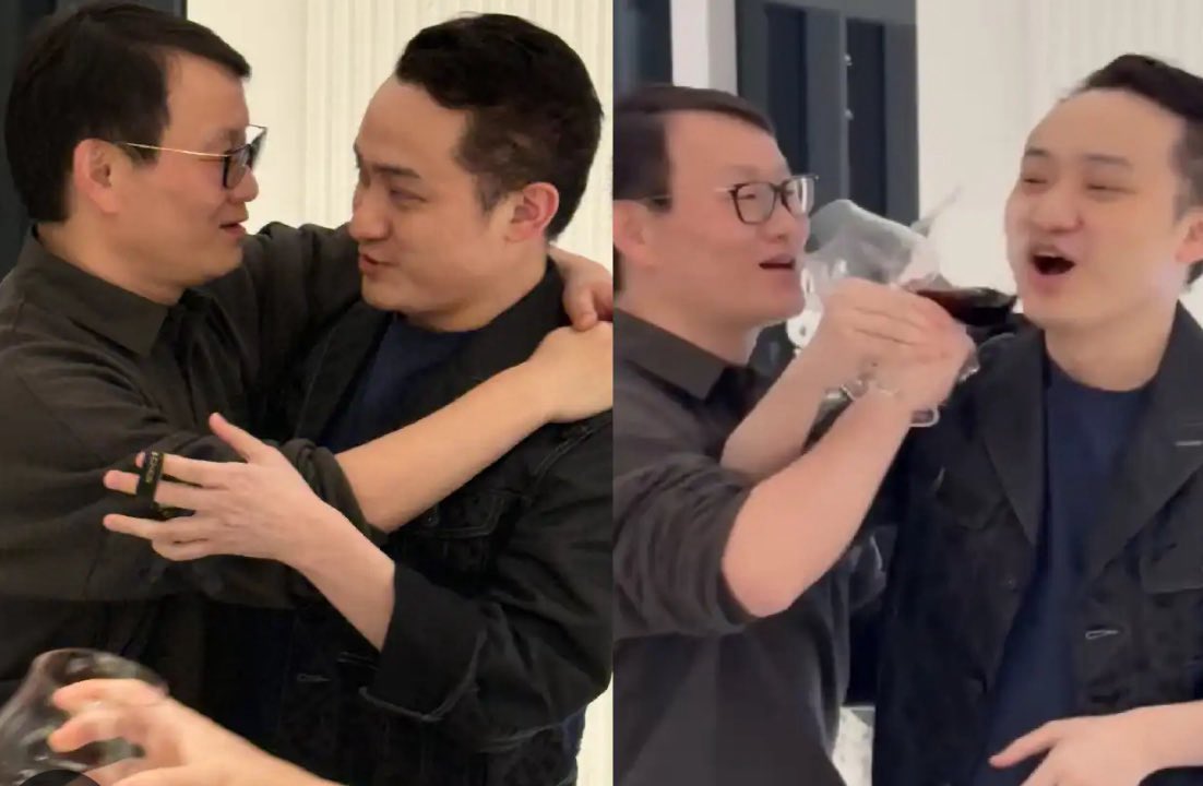 Trader壹身武艺|🔶BNB| IQ16 🕊️ tweet media