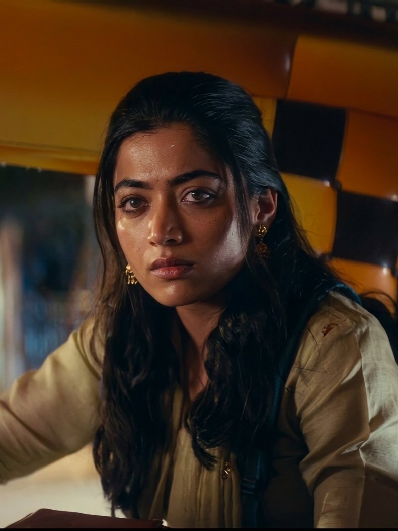 Rukmini-Sissy🦋 tweet media