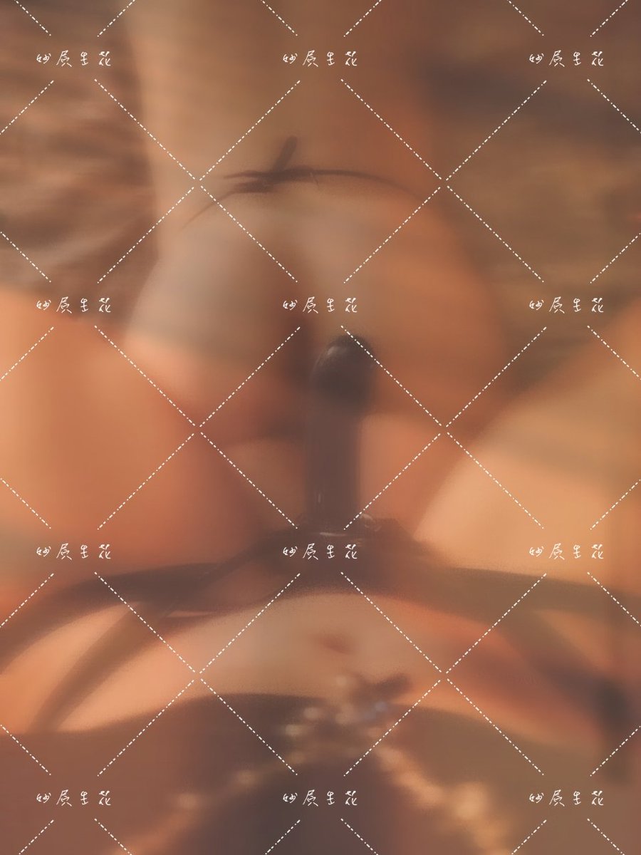 妙屄生花⚧️ tweet media