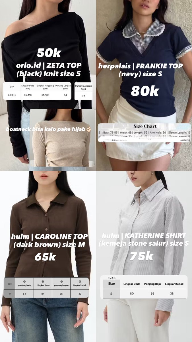 kyu (mention after dm pls) tweet media