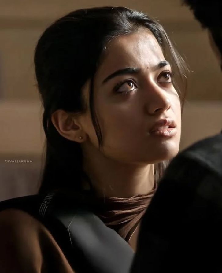 Rukmini-Sissy🦋 tweet media