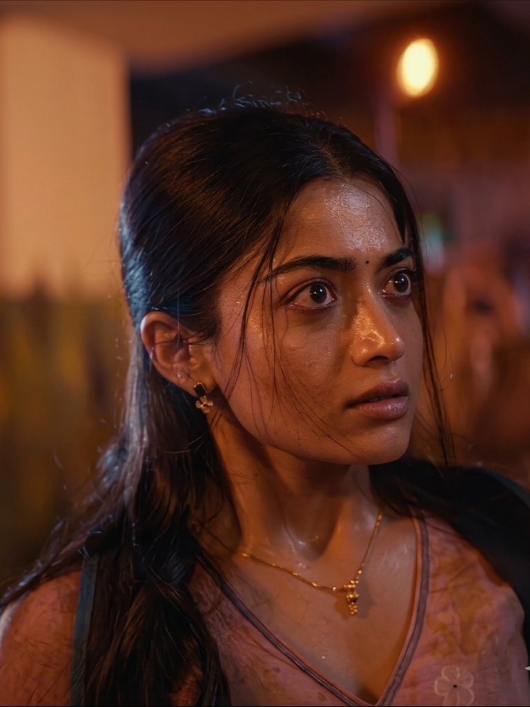 Rukmini-Sissy🦋 tweet media