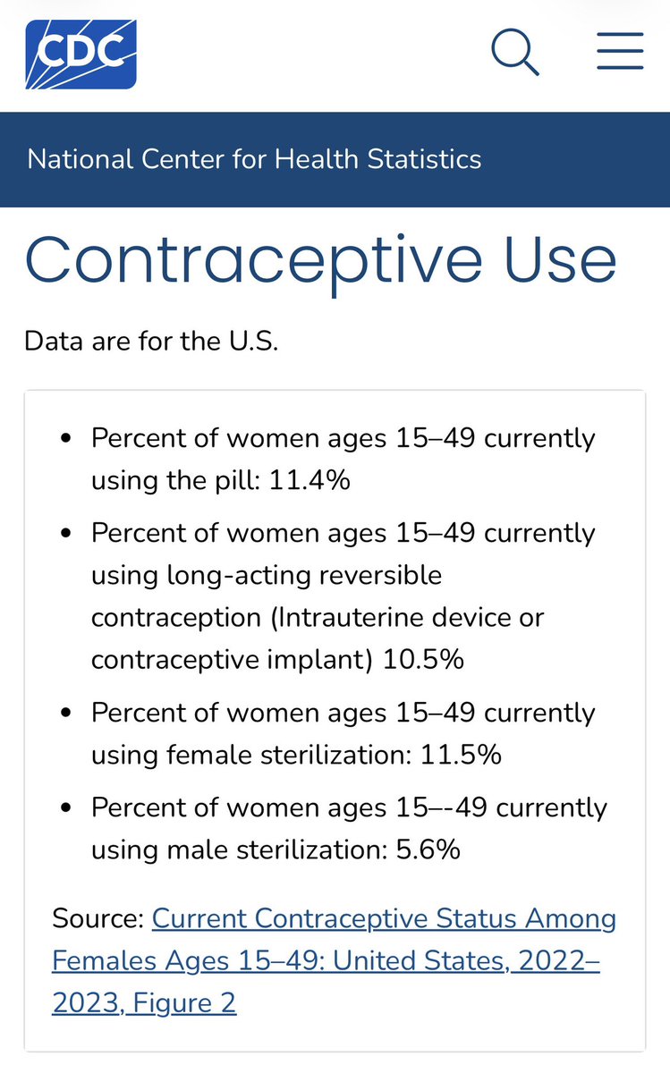 蔡子博士Chris tweet media