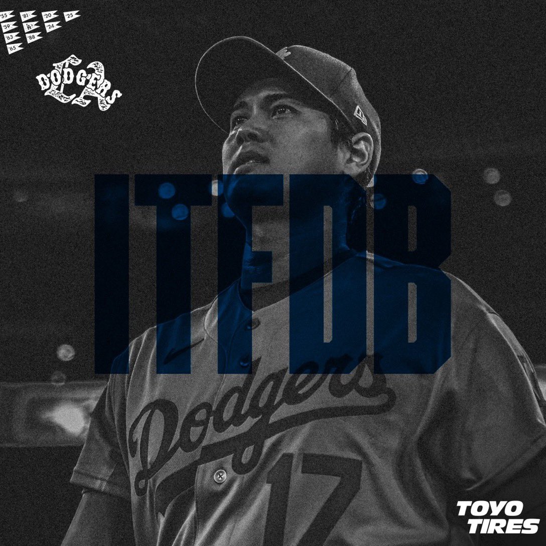 アイ十休🏵️777🌎🌏🌍FFFFFF🏹 tweet media