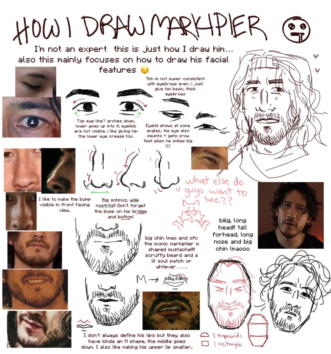 🍮 succulent 🎀🩸 tweet media