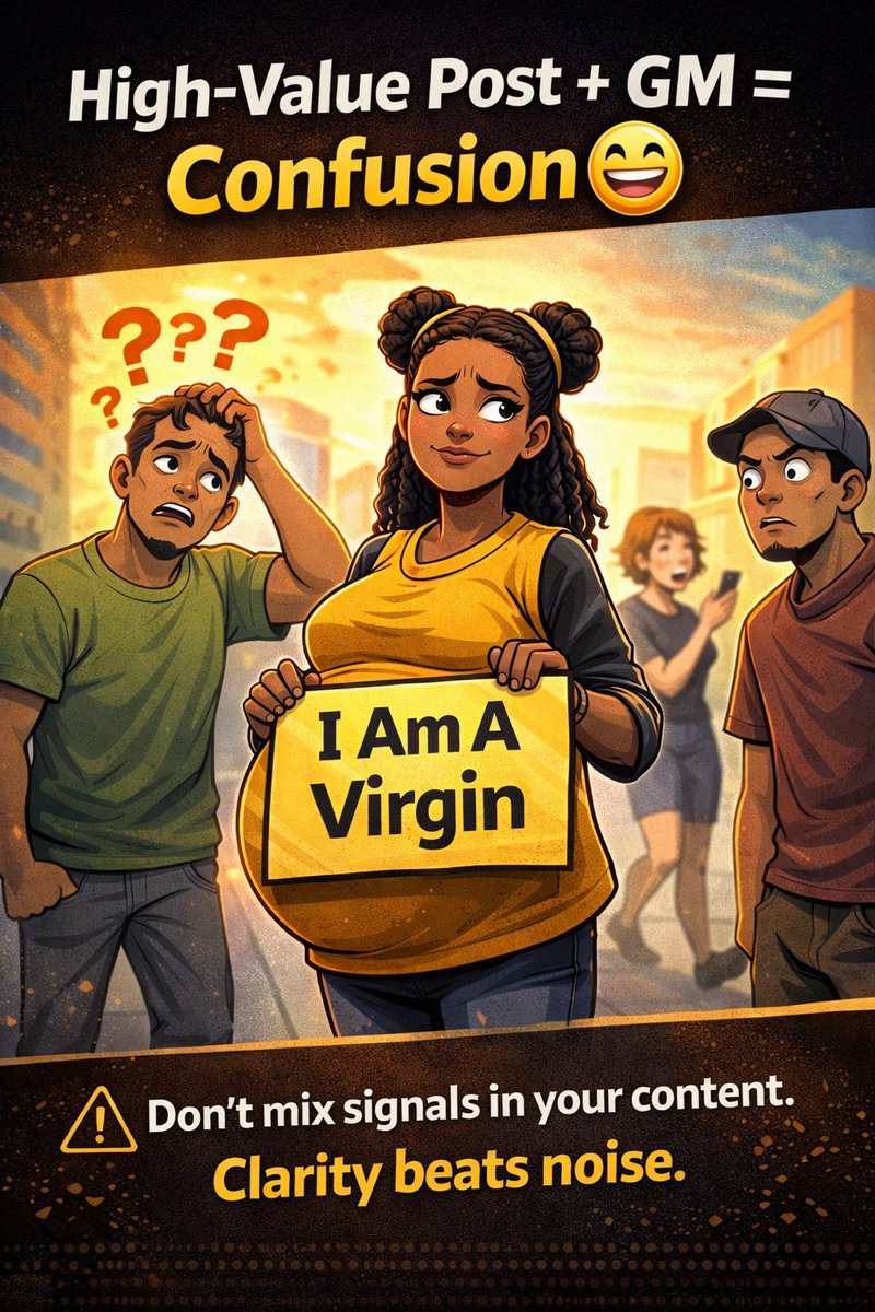 SoloHuntter❤️‍🔥🏹 tweet media