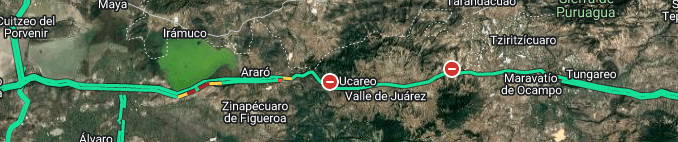 monitoreo phi-cargo tweet media