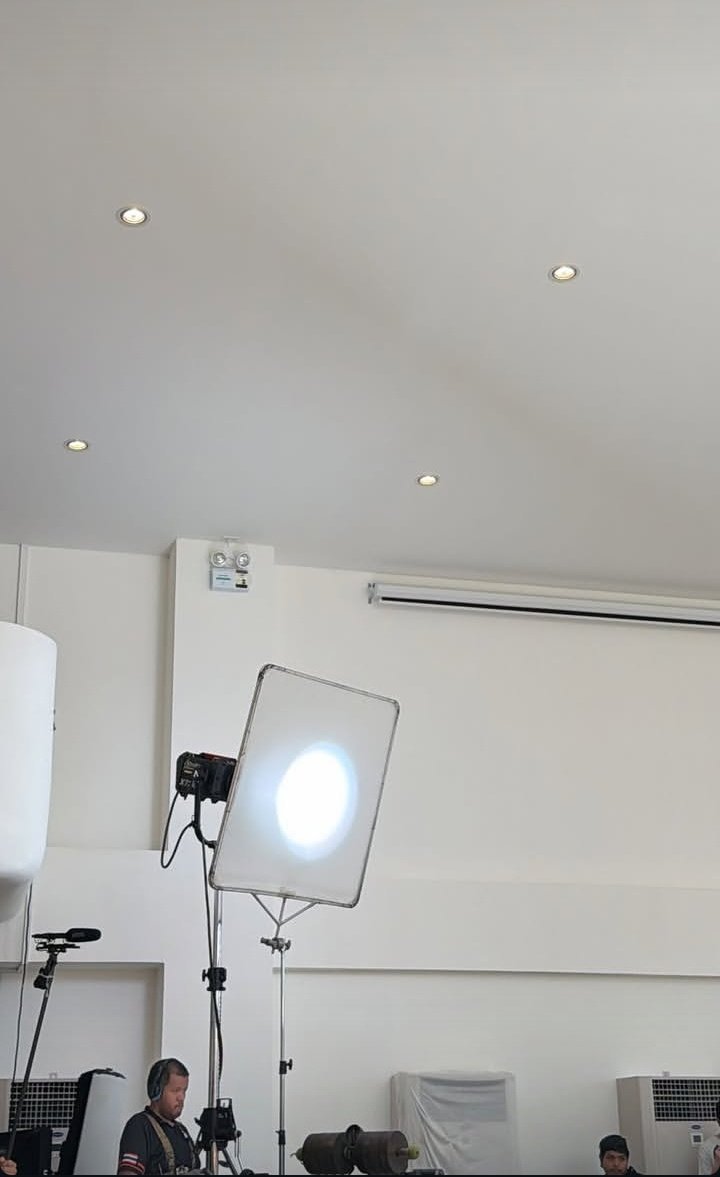 🖤 PERTH🐯 🖤gmmtv🖤 tweet media