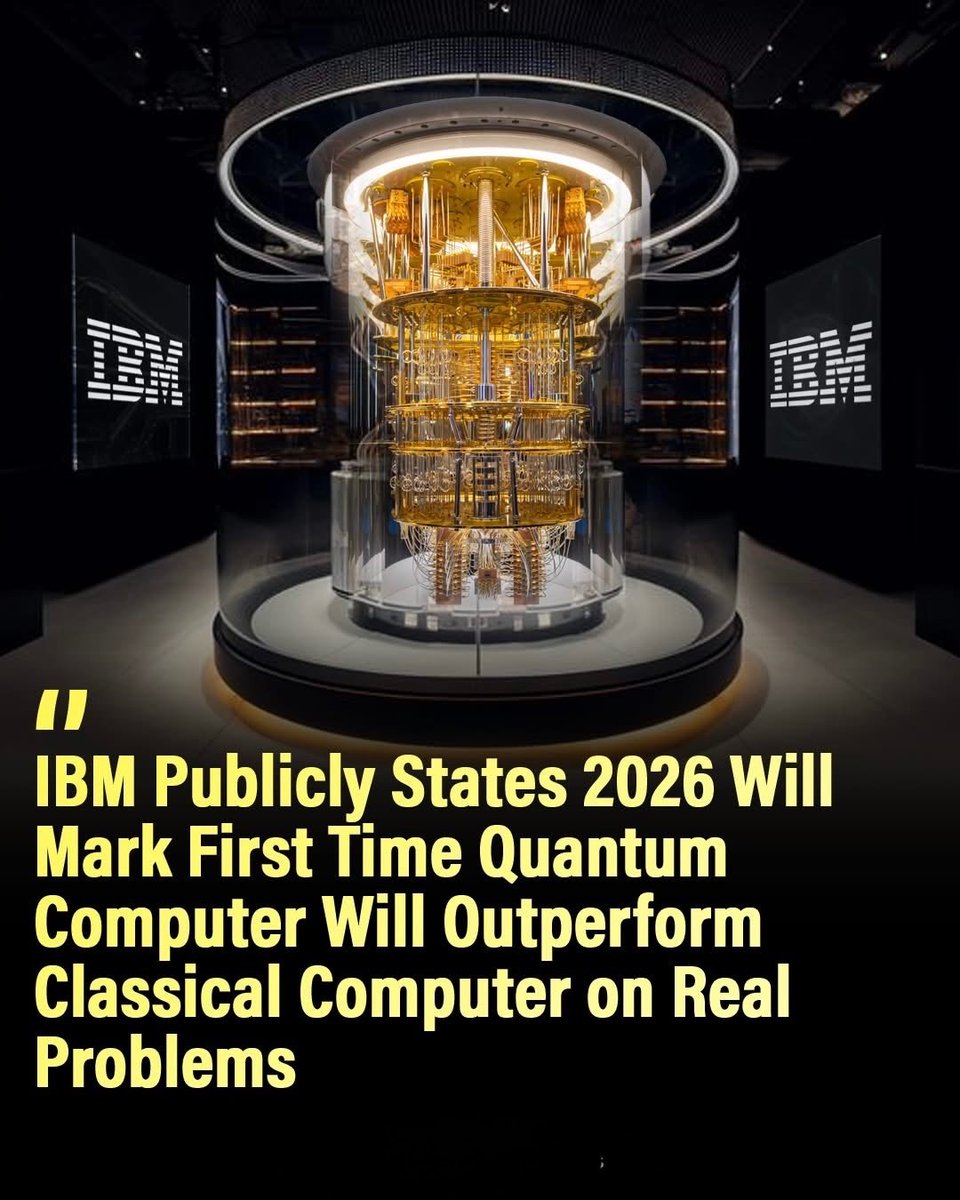 Machine Learning tweet media