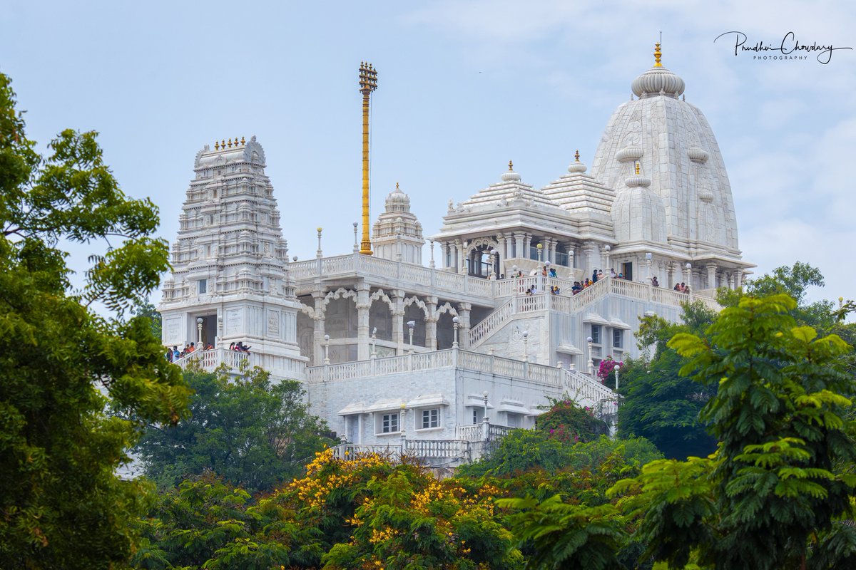 prudhvikoppaka's tweet photo. Peace carved in white 🤍
Birla Mandir, Hyderabad

@HiHyderabad @NatGeoIndia @incredibleindia @TravelTelangana @tourismgoi https://t.co/409fsqsQhs