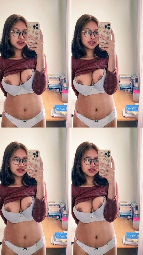 Dina2r44's tweet photo. https://t.co/9xFY2KXIN1