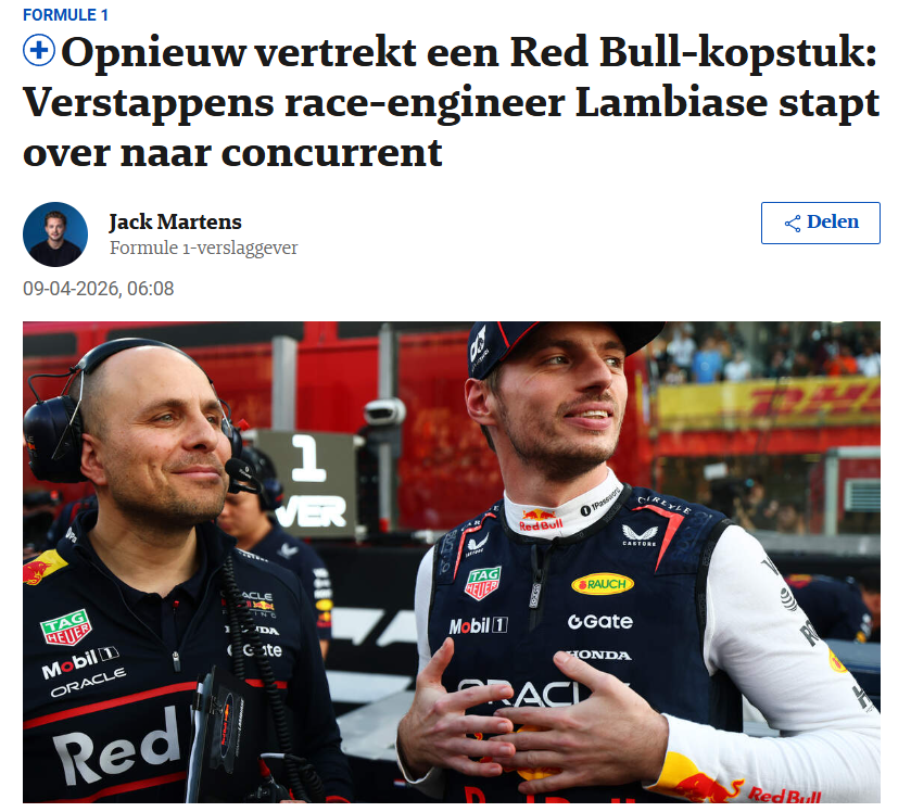 서아ഒ tweet media