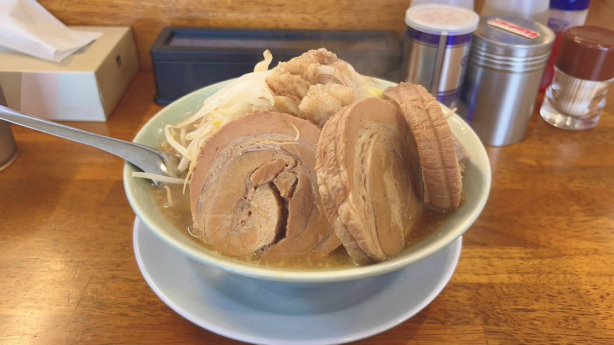 🌺*ஜ۩にゃるる۩ஜ*🌺 tweet media