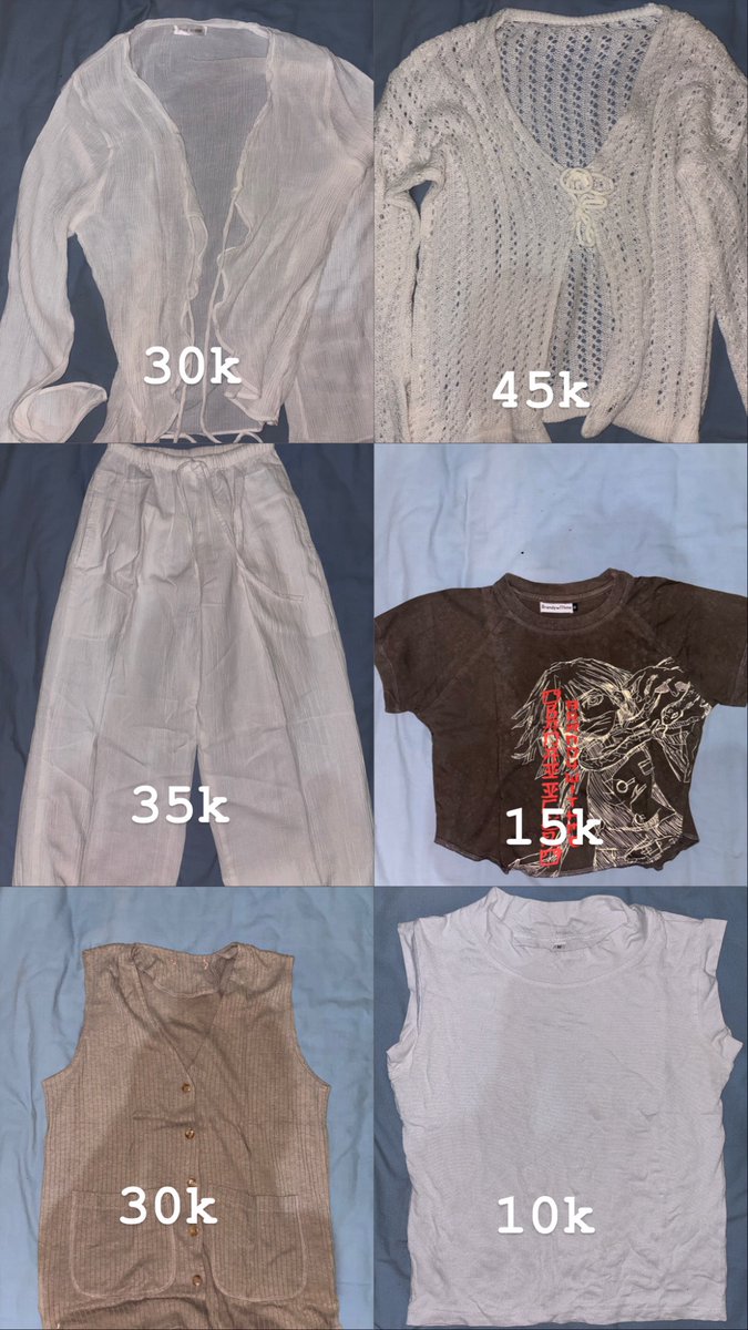 unyil ☆__☆ tweet media