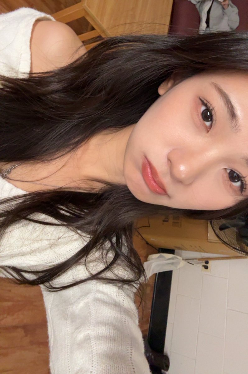 princess anna tweet media