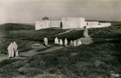 Classicals tweet media