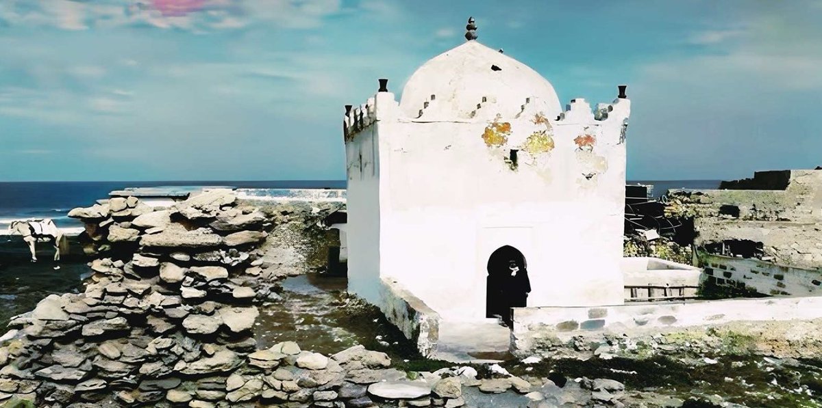 Classicals tweet media