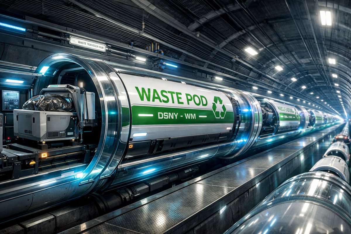 Daniel J. Oliverio tweet media