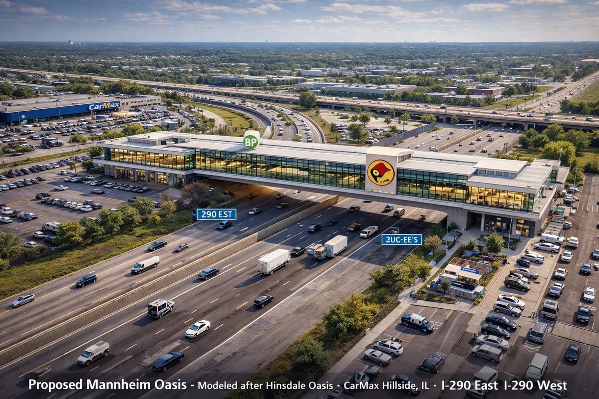 Daniel J. Oliverio tweet media