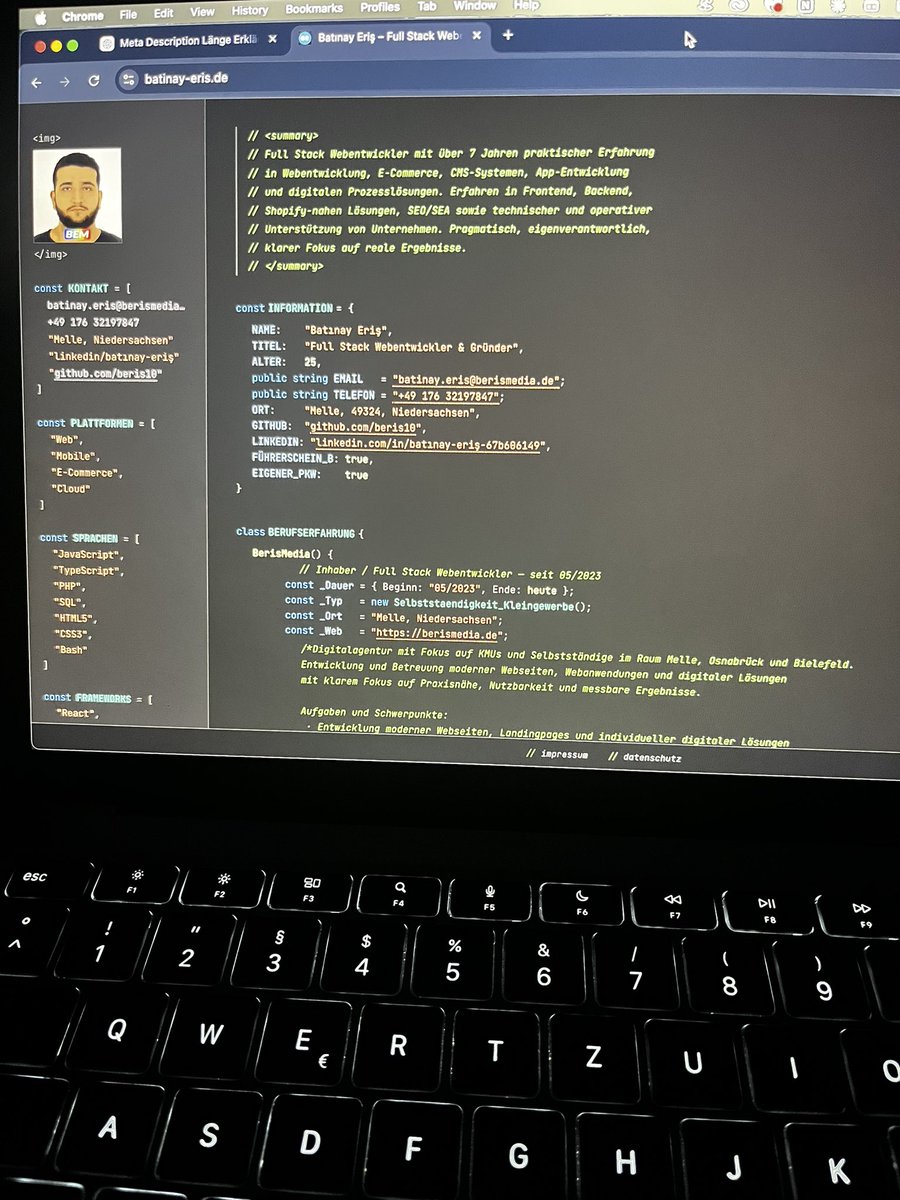 Batınay tweet media