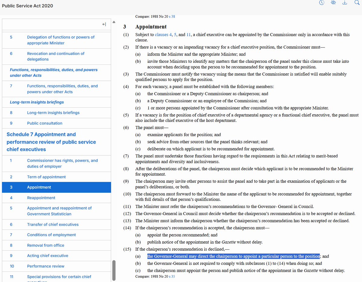 Michael Reddell tweet media