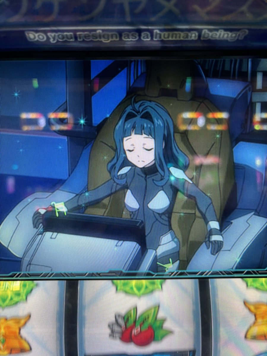 だるま tweet media