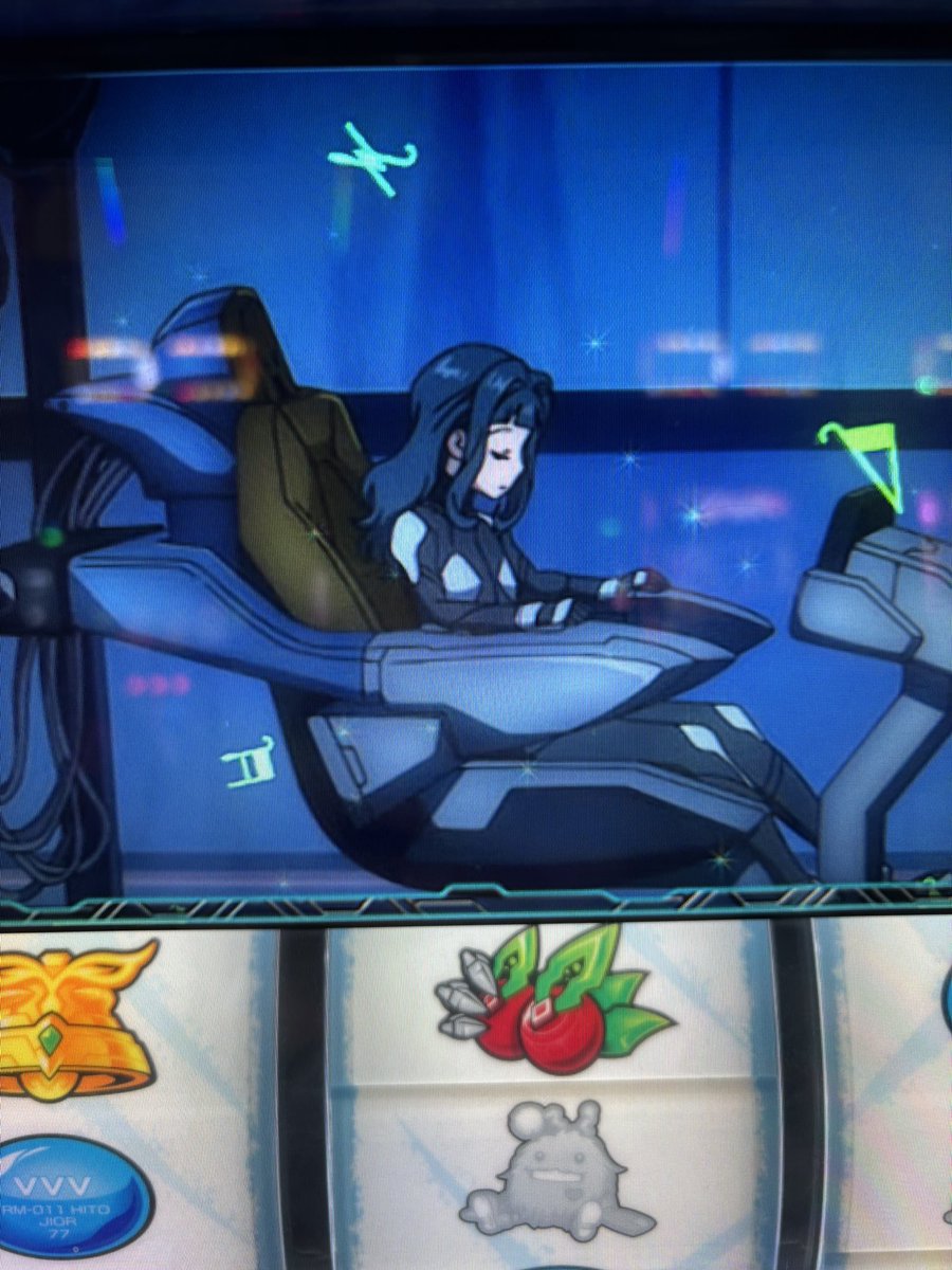 だるま tweet media