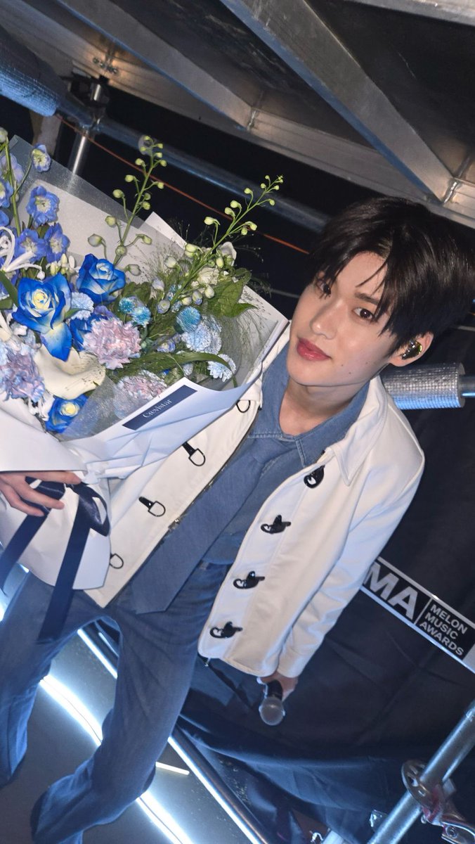 ยย. 𖾕𖾝꙼ᩚ𛲕𖾟 tweet media