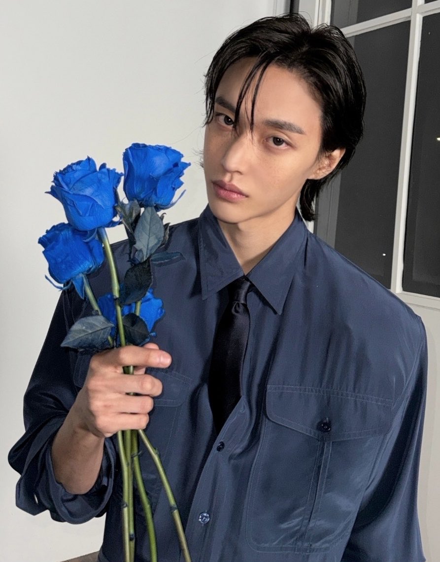 ยย. 𖾕𖾝꙼ᩚ𛲕𖾟 tweet media