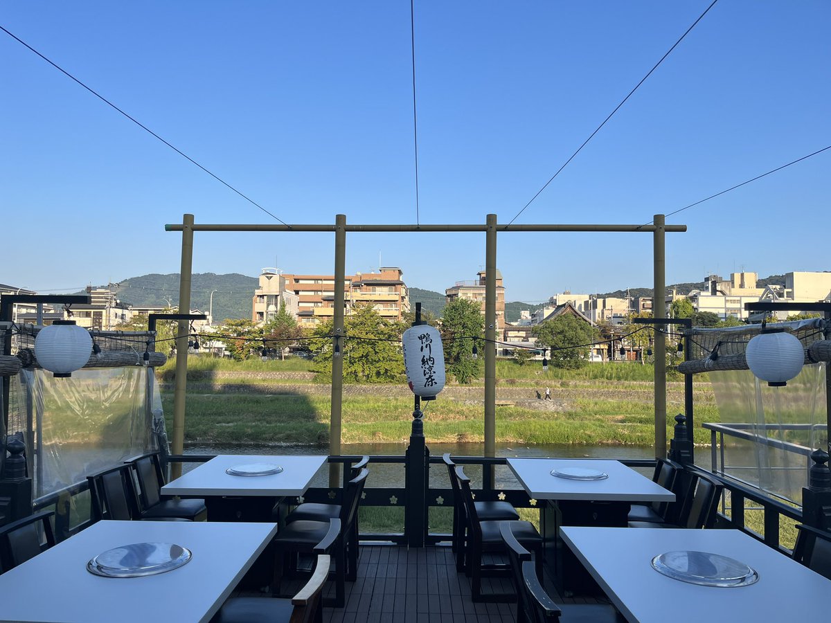 PRでっせ tweet media