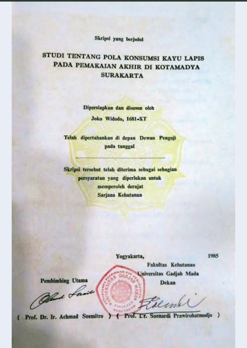 Dokter Tifa tweet media