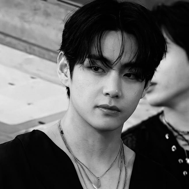 IJO : ON tweet media