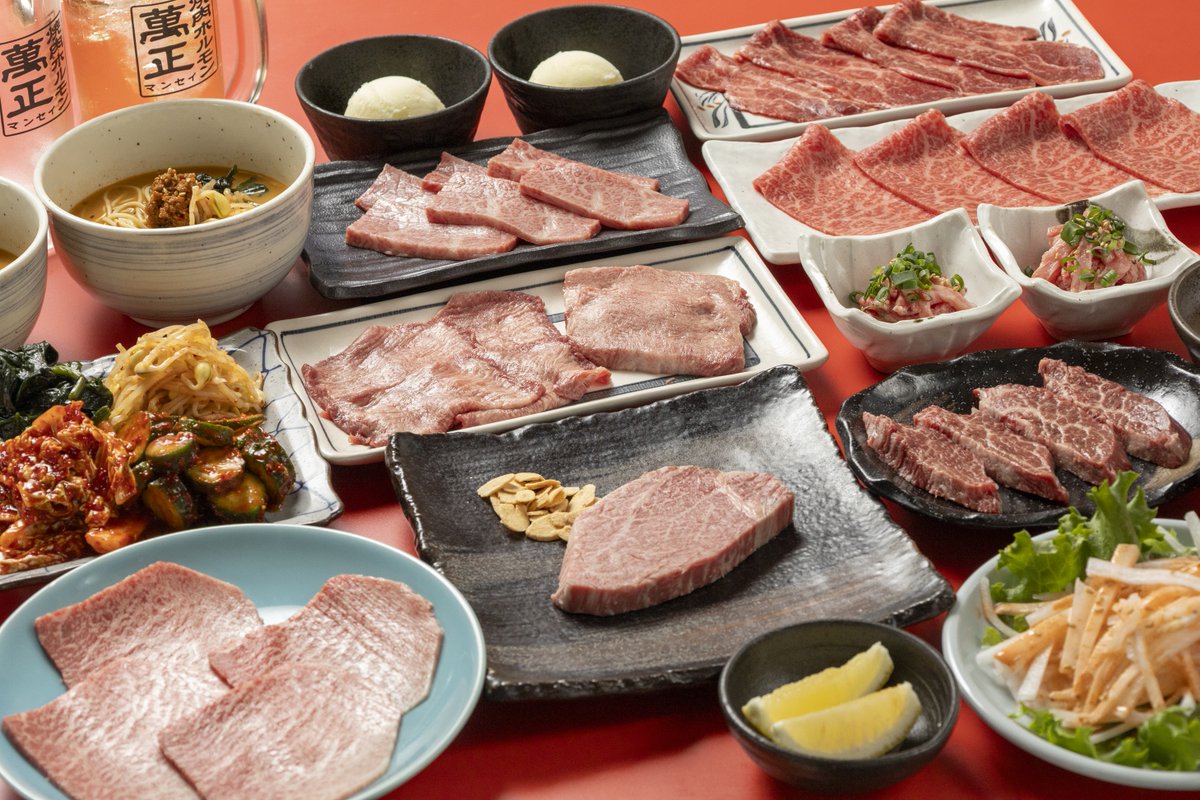 PRでっせ tweet media