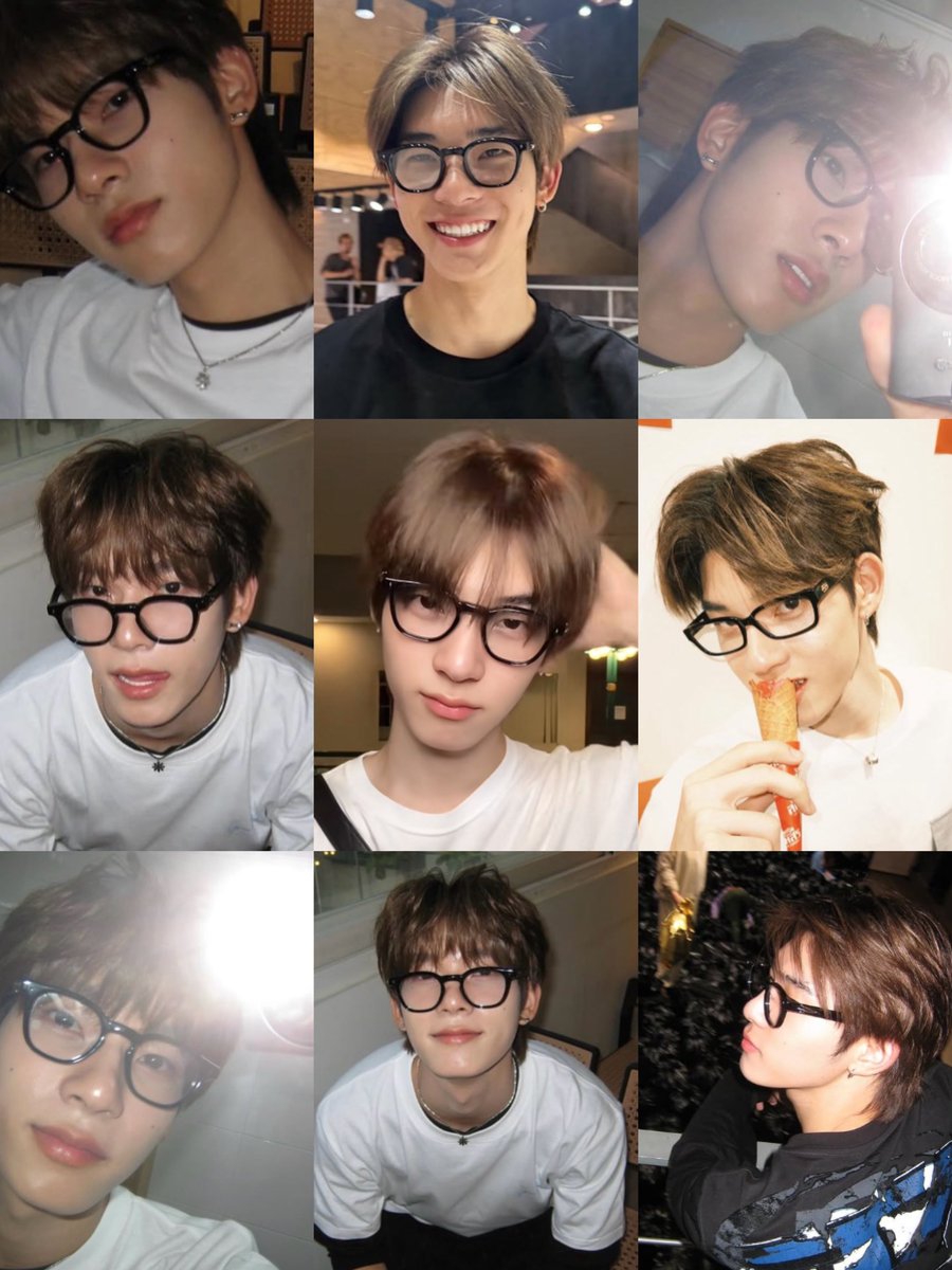 แงวชมพูวว ft.ตี๋ตี๋ป๋อ( •̯́ ₃ •̯̀) tweet media