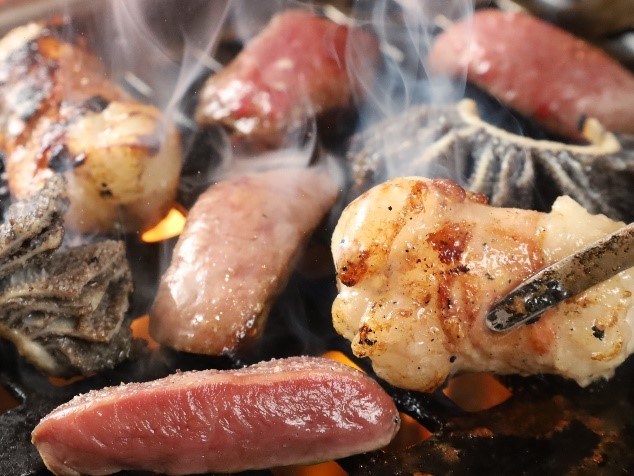 PRでっせ tweet media