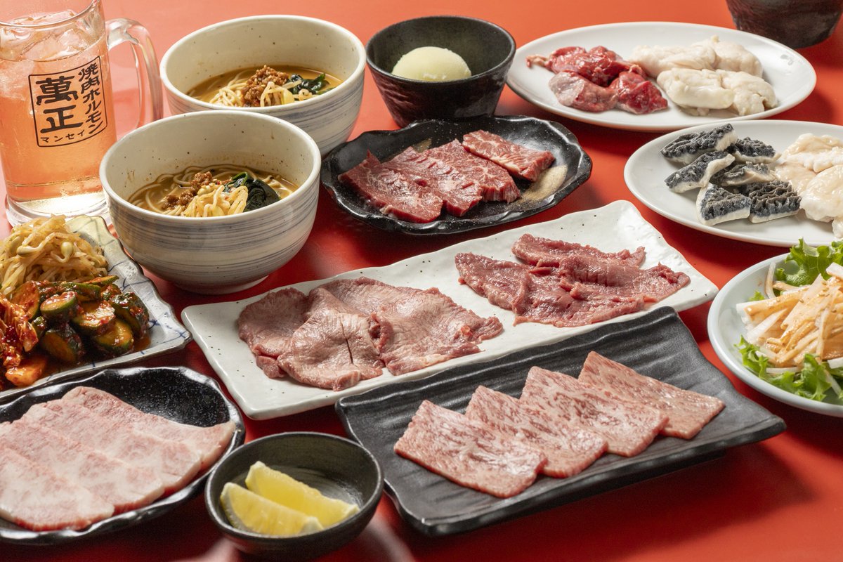 PRでっせ tweet media