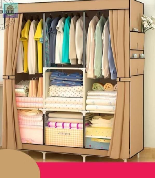 Tanyarl 💚 tweet media