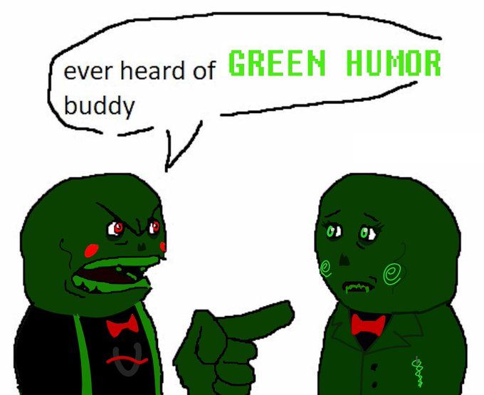 Vladof Zer0 tweet media