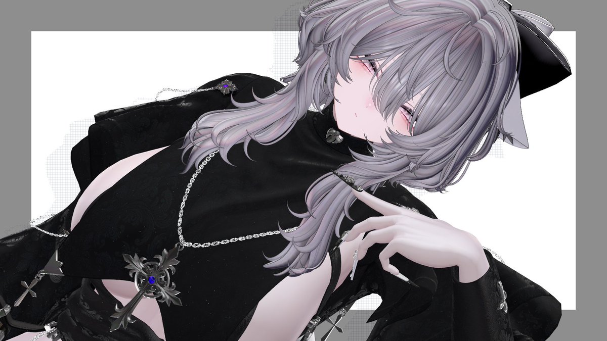 ꜱᴜɪ tweet media