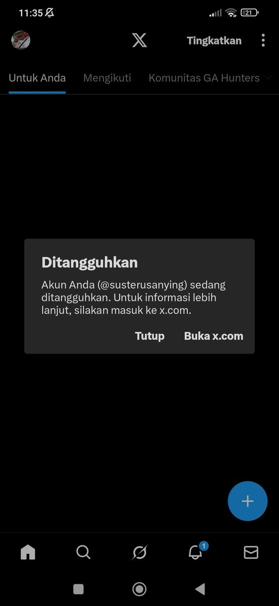 Hooliwin tweet media