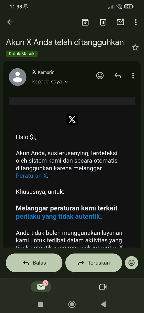 Hooliwin tweet media