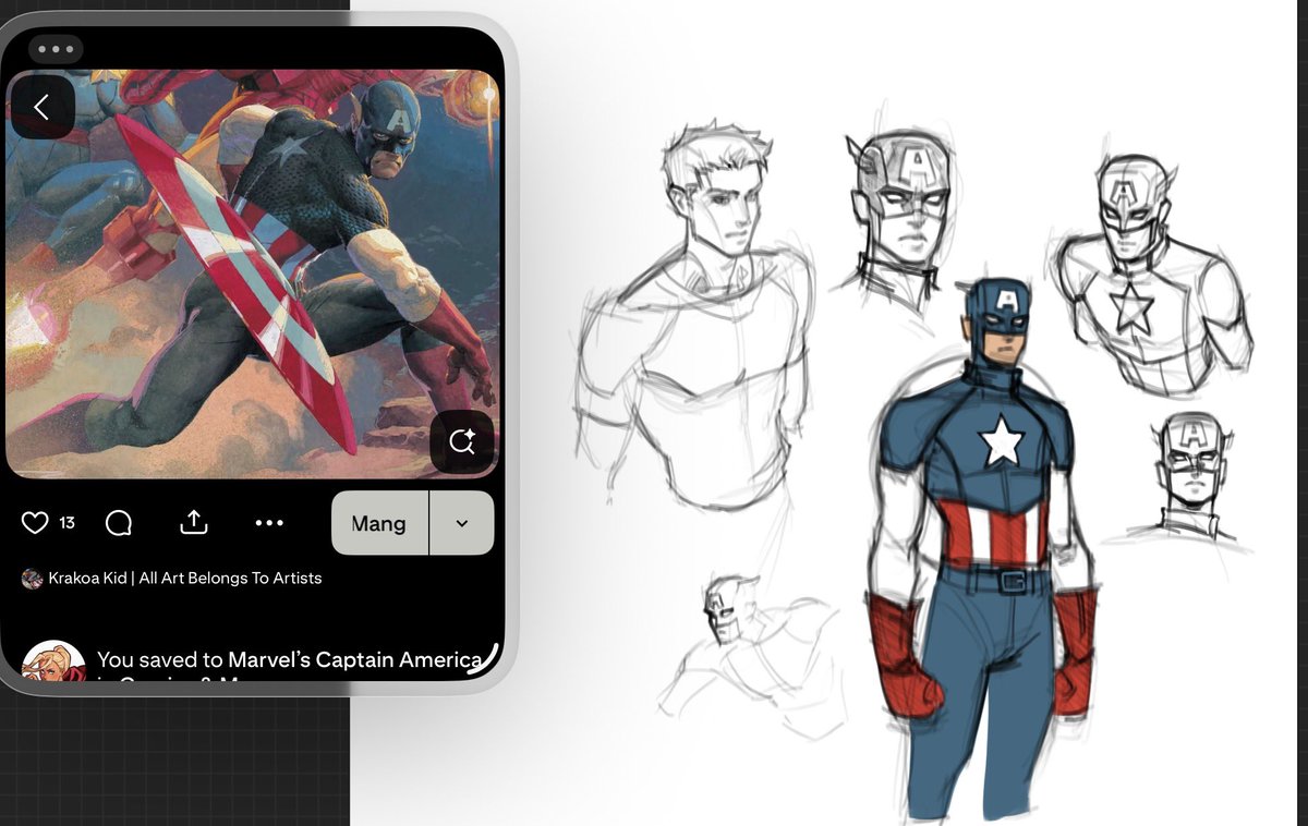 𝓕𝓻𝓪𝓷𝓽𝓲𝓬 tweet media