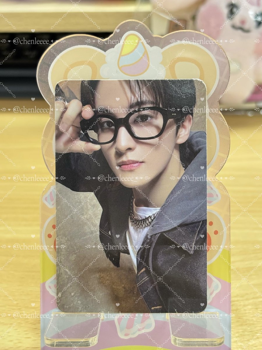 สามเจแปลว่าอะไร๊ tweet media