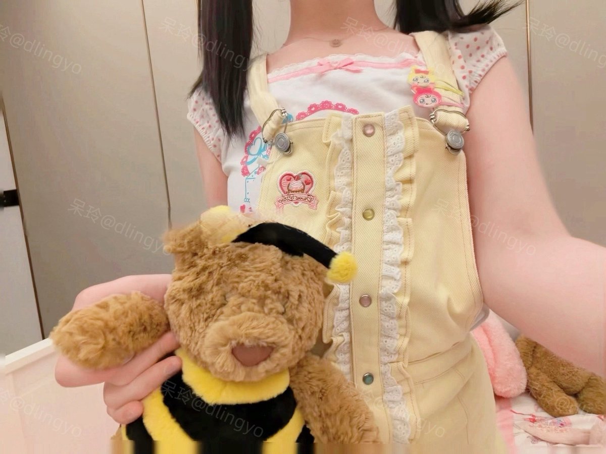 展示ootd！