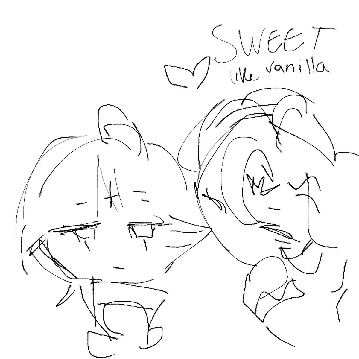 daily trsot! tweet media