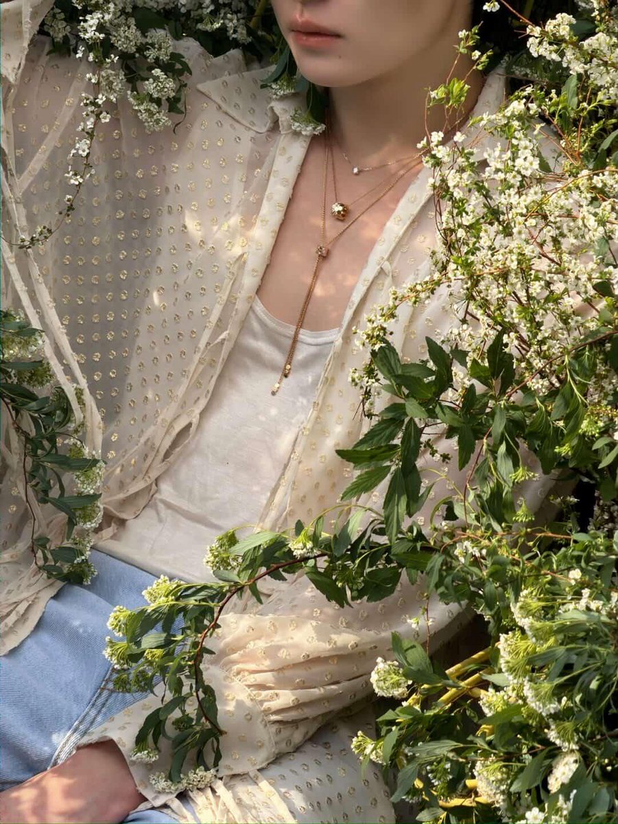 LEE KNOW 리노 GLOBAL ★ tweet media