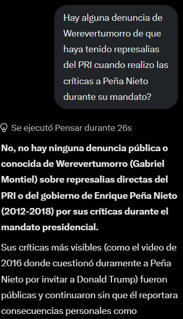 Atlista🇺🇲🇲🇽 tweet media