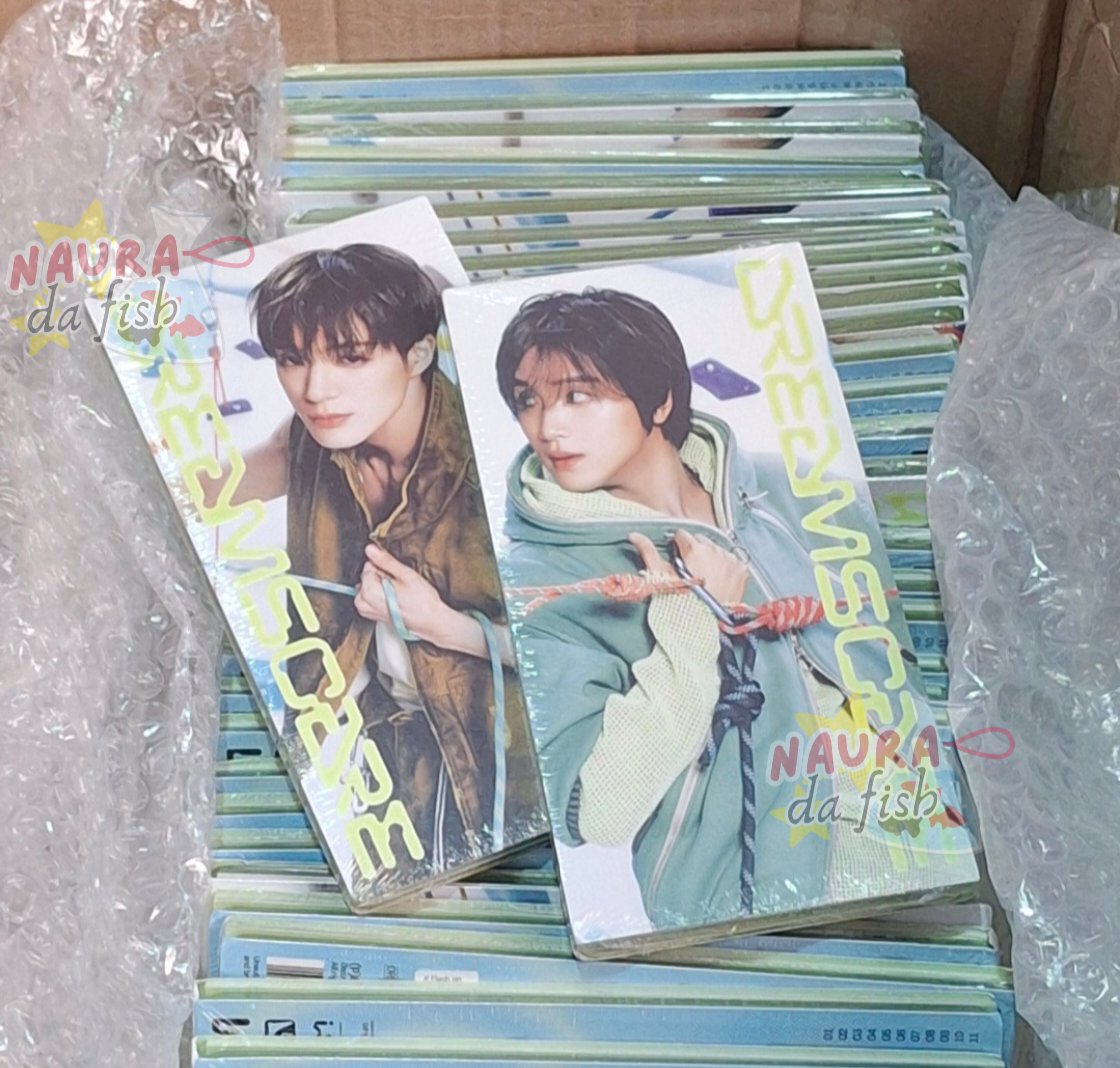 go bunny lion || mt after dm gais💓🫶🫶 tweet media