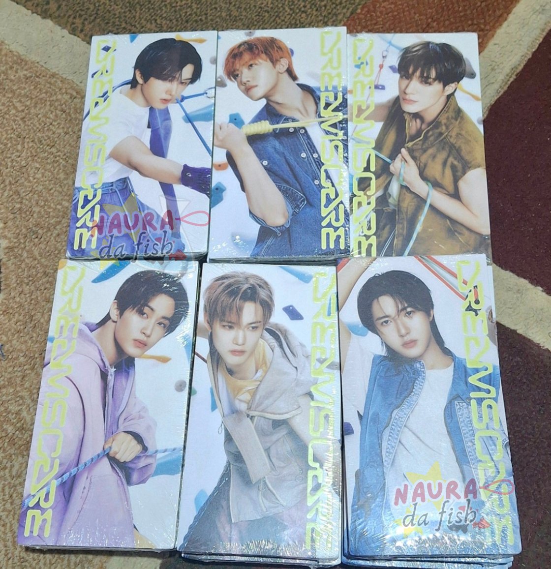 go bunny lion || mt after dm gais💓🫶🫶 tweet media