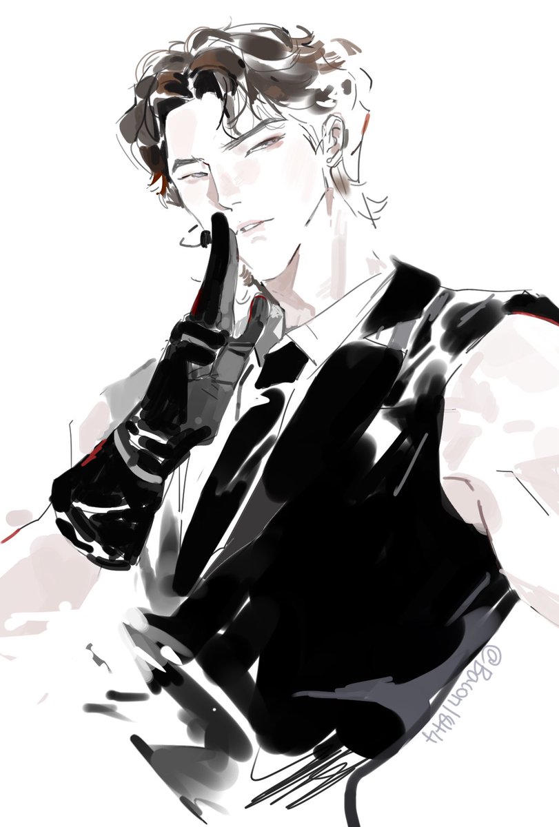 我叫培根🥓 tweet media